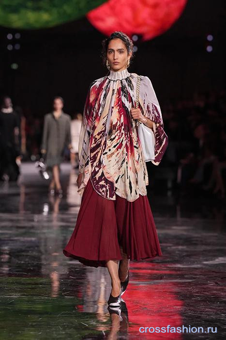 Chanel ss 2026 47