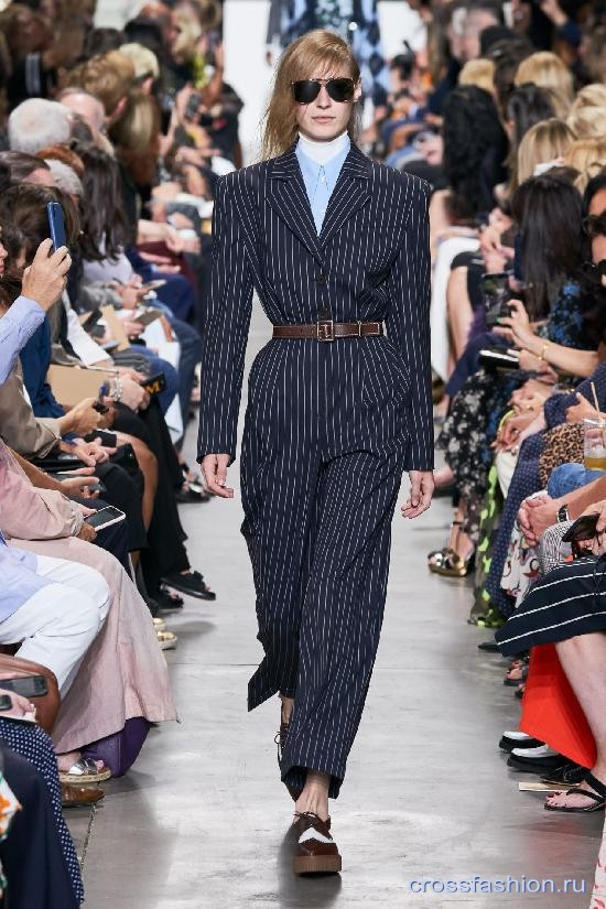 Michael Kors ss 2020 20