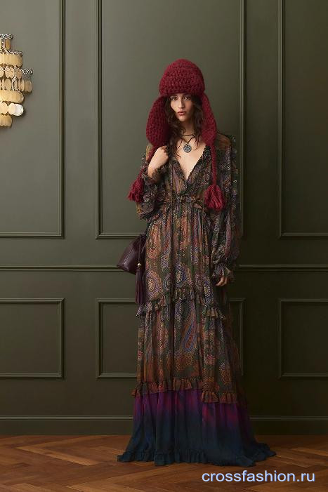 Etro pre fall 2026 20