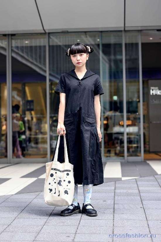 Tokio street style ss 2022 25