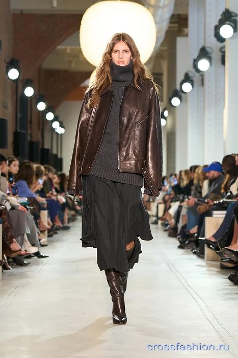 Michael Kors Collection 40