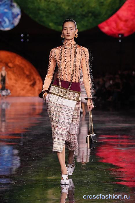 Chanel ss 2026 68