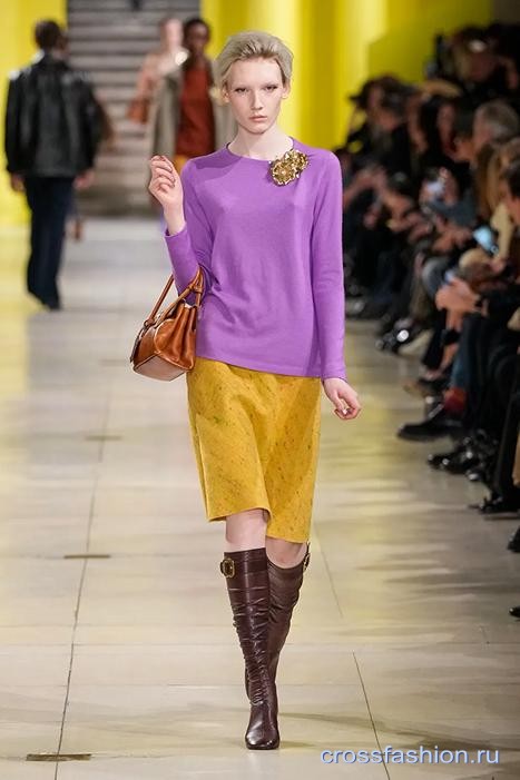Miu Miu fall 2025 20
