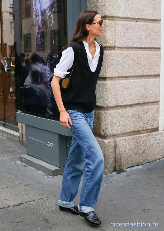Milan ss 2026 6