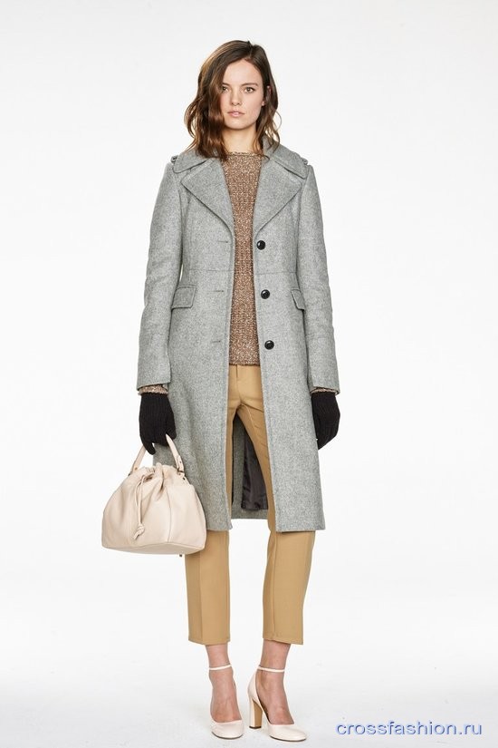 Banana Republic fw 2016 11