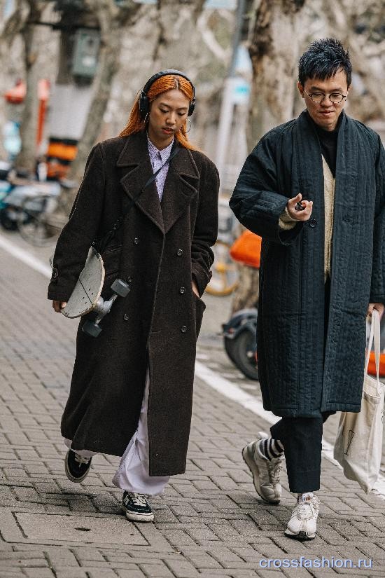 shanghai street style fall23 34