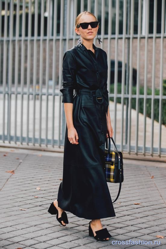 paris street style 17