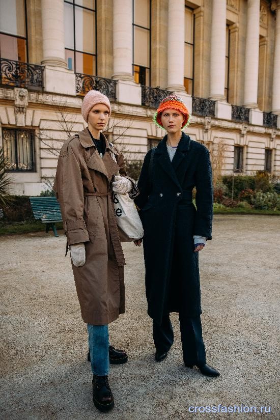 Couture fashion week ss 2022 34
