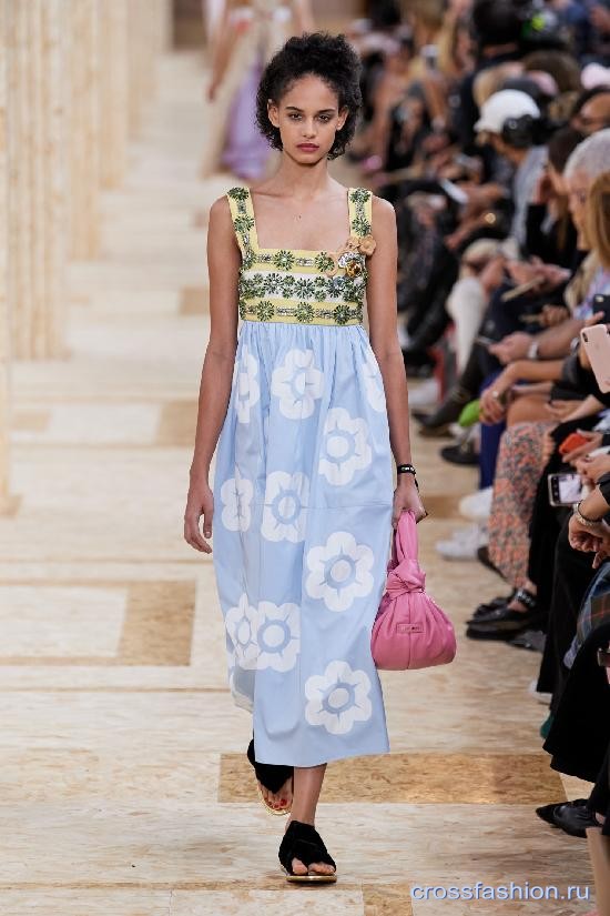 Miu Miu ss 2020 31