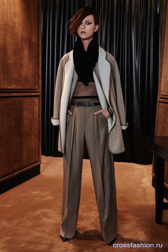 max-mara-kollektsiya-pre-fall-osen-zima-2016-2017