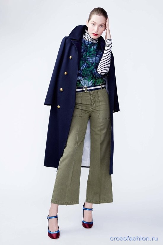 J. Crew fw 2016 2017 8