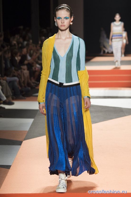 cf Missoni ss 2016 19