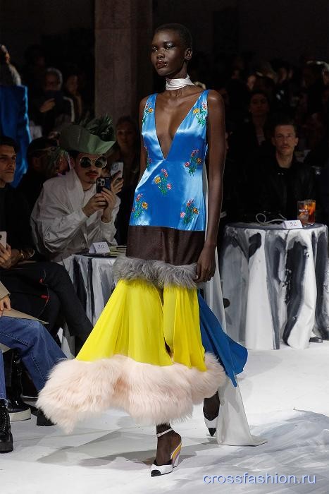 Marni fall 2025 21