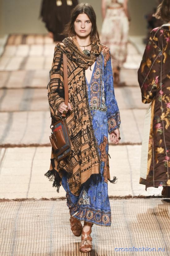 Etro ss 14