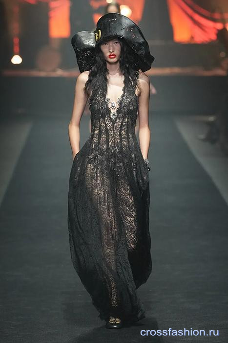 Etro 21