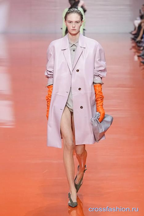 Prada ss 2026 37