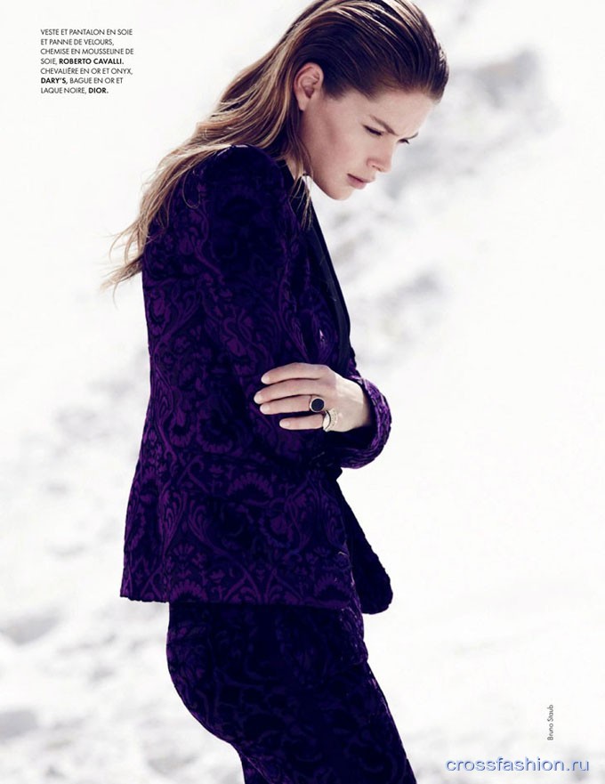 Doutzen-Kroes-Bruno-Staub-Elle-France-11