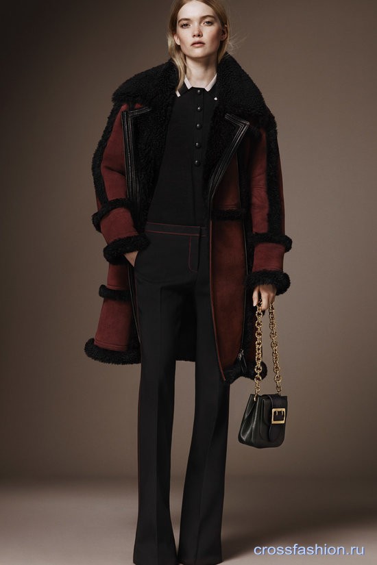 12 burberry pre fall 2016