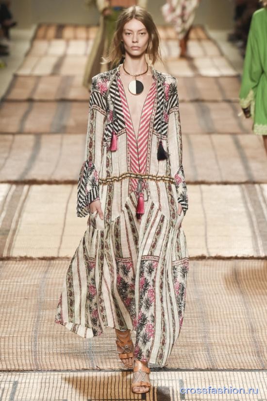 Etro ss 36