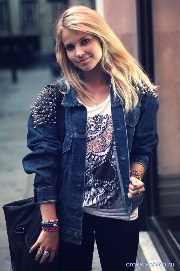 21-Emilie-Nereng-Voe-studded-jacket-Topshop