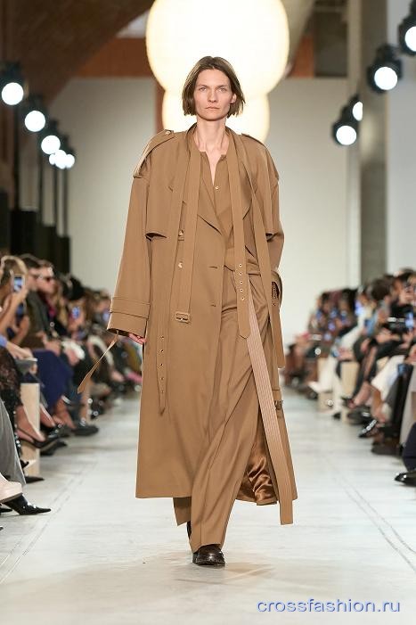 Michael Kors Collection 33