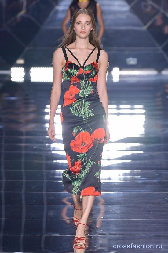 Dolce Gabbana ss 2022 53