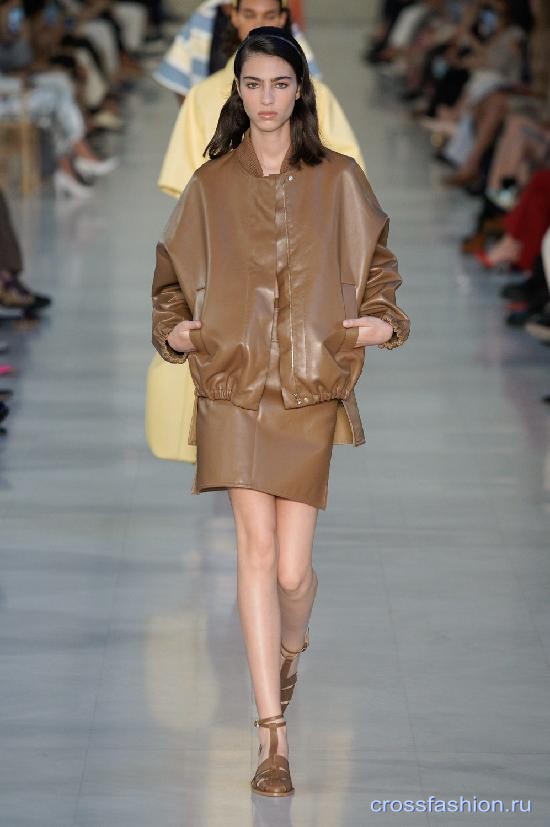 Max Mara ss 2022 9