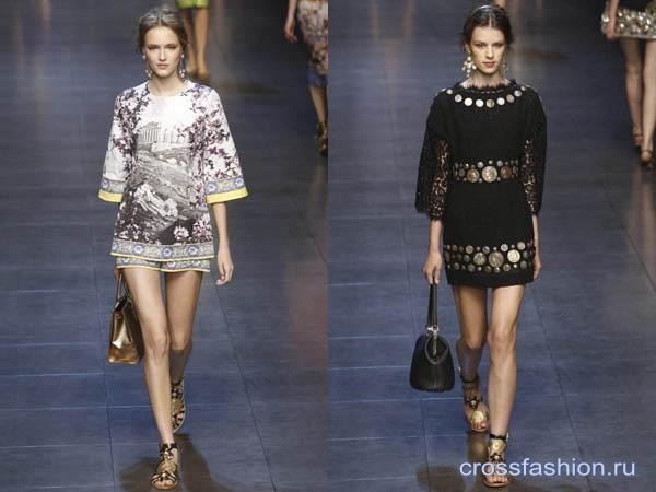 Dolce-Gabbana-RTW-SS14-1006-3-1379856524-bigthumb