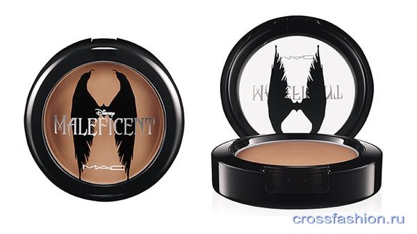 cf mac-cosmetics-5