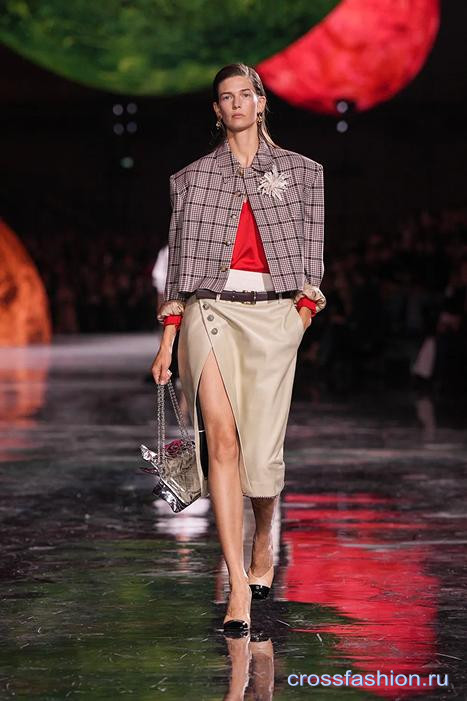 Chanel ss 2026 12