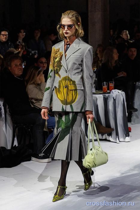 Marni fall 2025 33