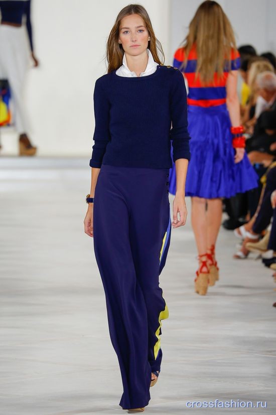 cf Ralph Lauren ss 2016 15