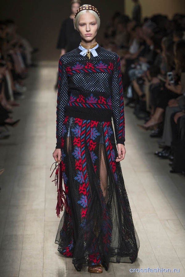 valentino-spring-summer-2014-15