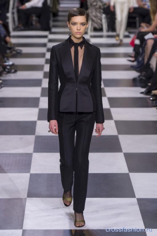 Dior couture ss 2018 71