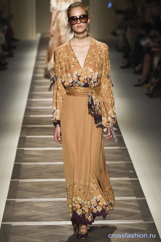 cf Etro ss 2016 21