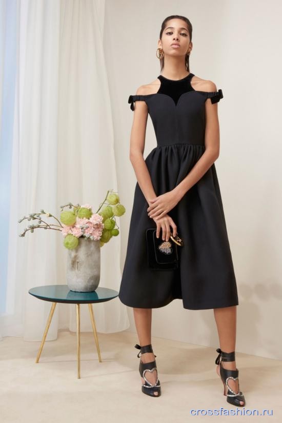 Fendi pre fall 2018 16