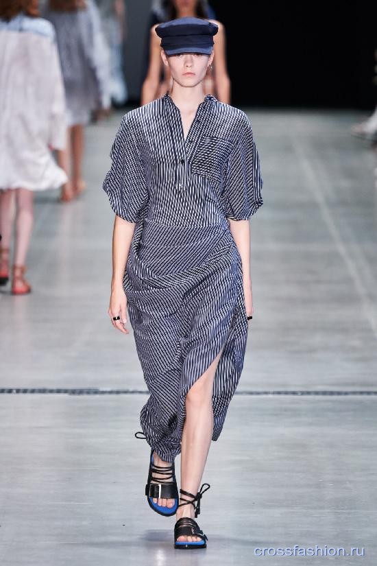 Sportmax ss 2020 18