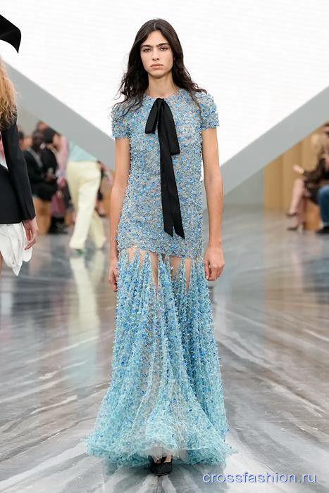 Dior ss 2026 59