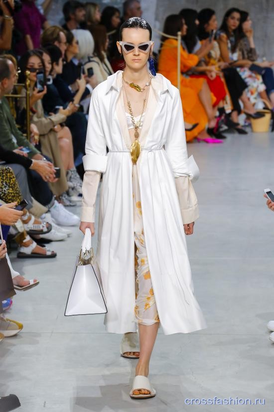 Marni ss 2019 23