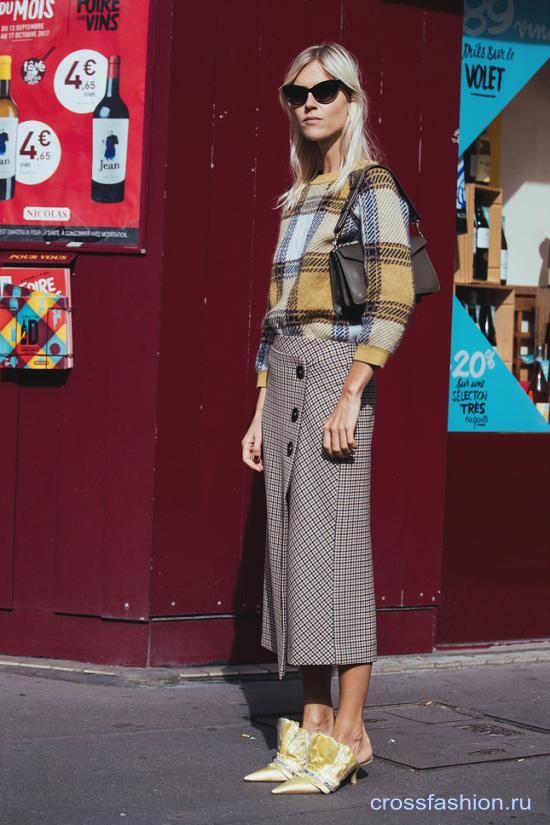 paris street style 20