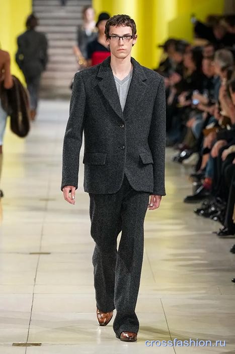 Miu Miu fall 2025 9