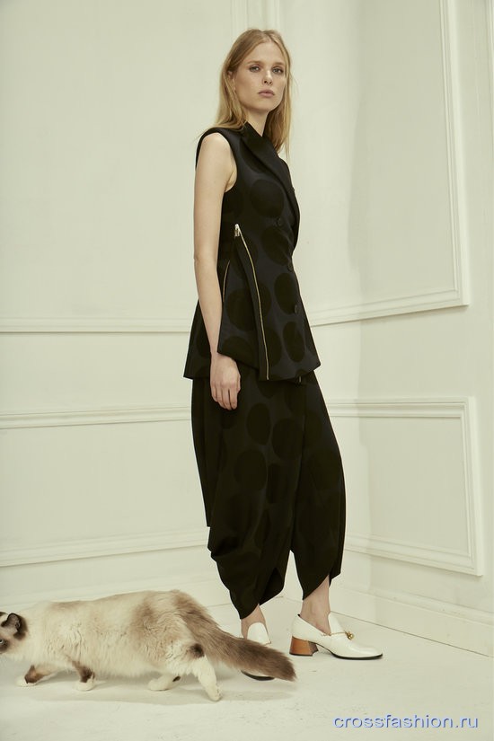 stella-mccartney-kollektsiya-pre-fall-osen-zima-2016-2017