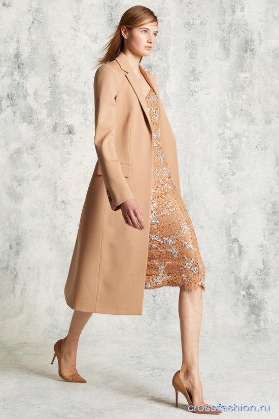 Michael Kors pre fall 2016 28