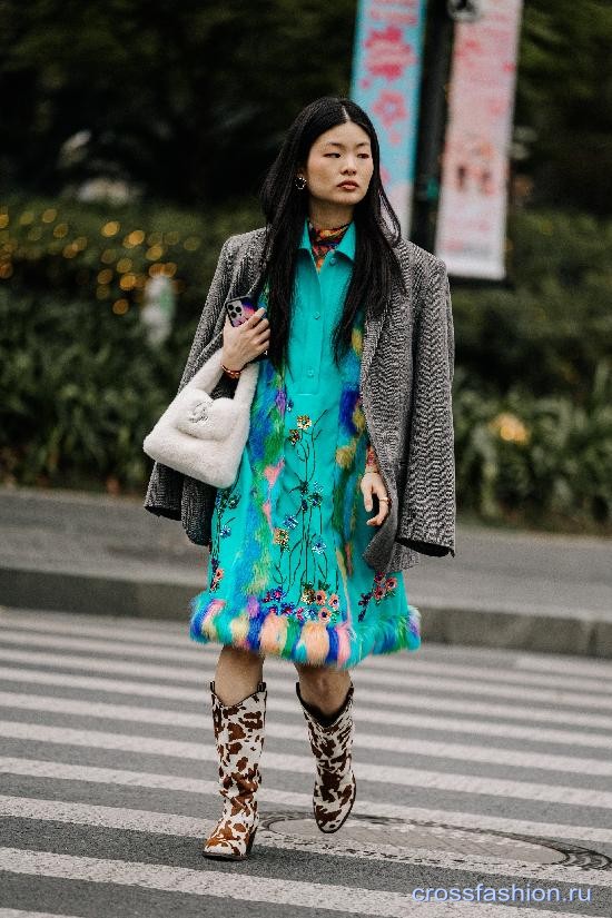 shanghai street style fall23 61