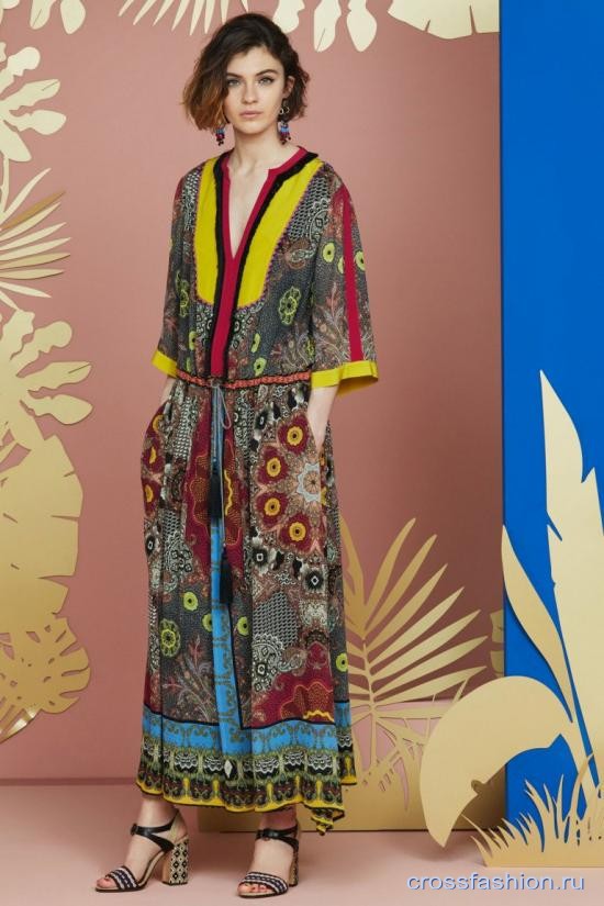 Etro resort 2018 5