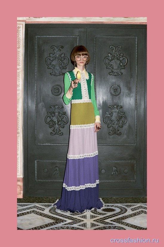 Gucci pre fall 2016 2017 30