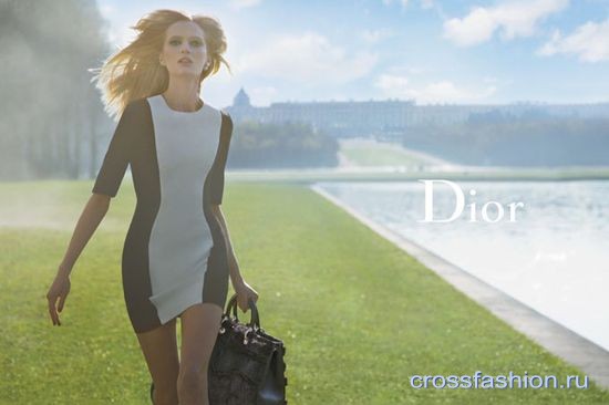 cf dior-2014-2