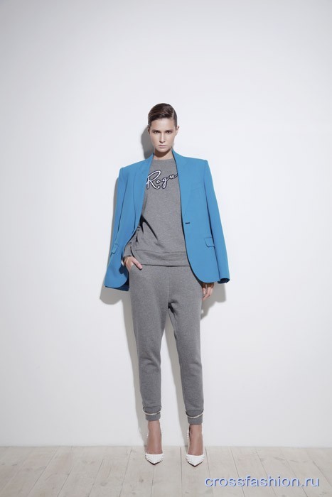 alexandrrogov collection RW13W look7