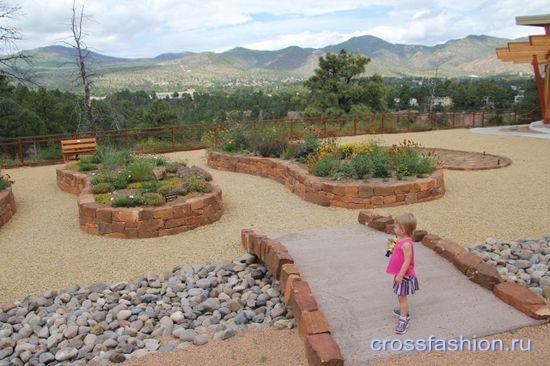 puteshestviya-s-detmi-nature-center-v-gorode-los-alamos-shtata-nyu-meksiko