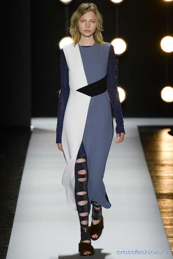 BCBG Max Azria fw 6